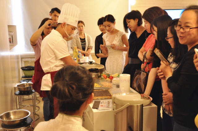 DG视讯·(中国区)官方网站