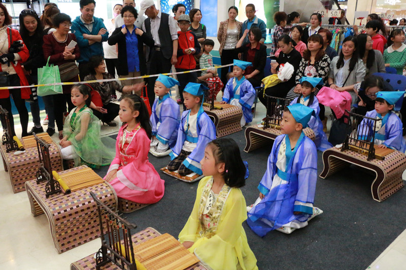 DG视讯·(中国区)官方网站