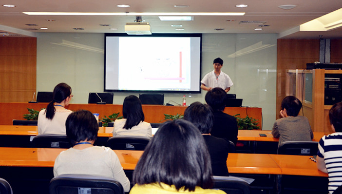 DG视讯·(中国区)官方网站