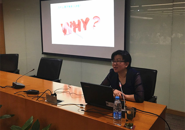 DG视讯·(中国区)官方网站