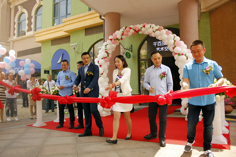 DG视讯·(中国区)官方网站