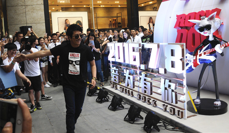 DG视讯·(中国区)官方网站