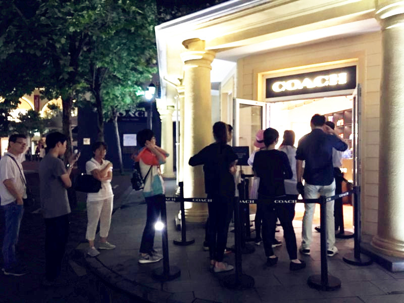 DG视讯·(中国区)官方网站