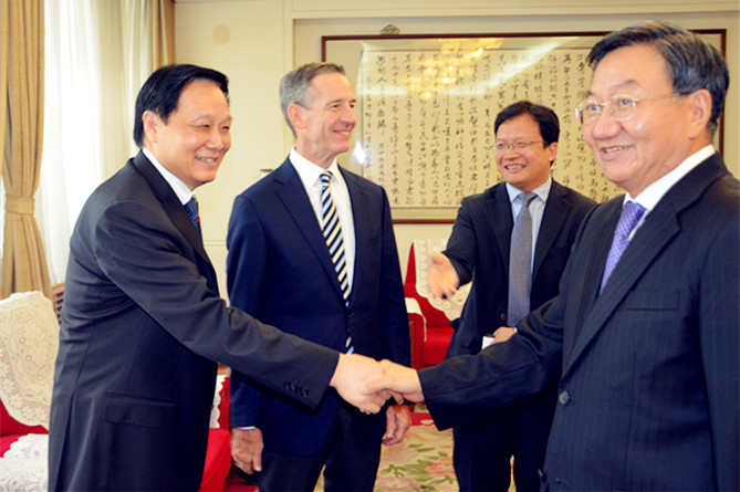 DG视讯·(中国区)官方网站