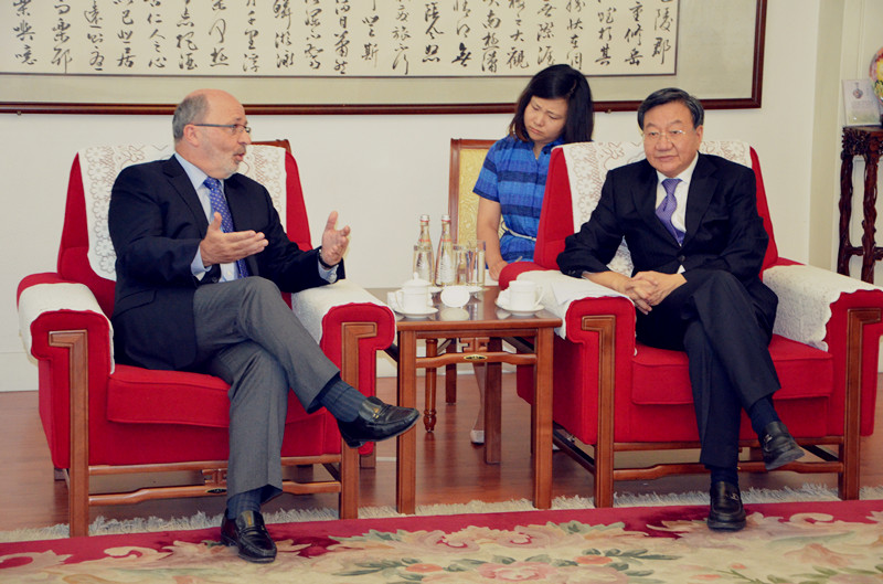 DG视讯·(中国区)官方网站