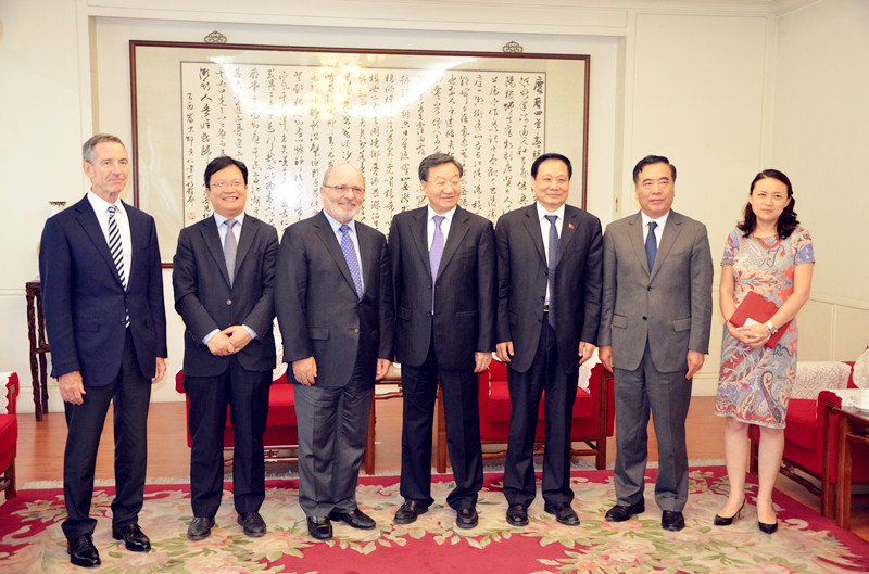 DG视讯·(中国区)官方网站