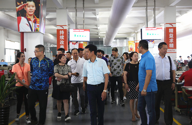 DG视讯·(中国区)官方网站