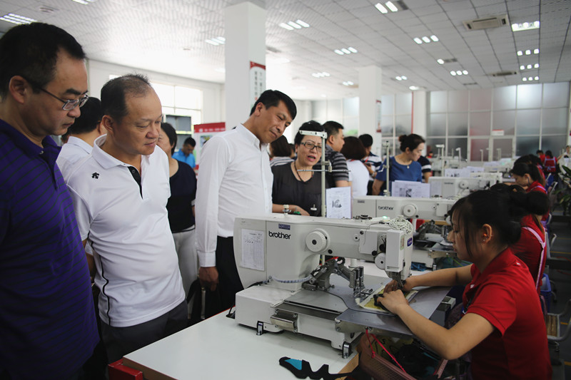 DG视讯·(中国区)官方网站