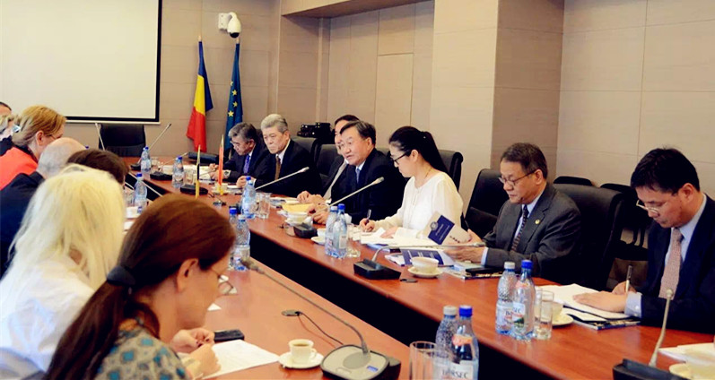 DG视讯·(中国区)官方网站