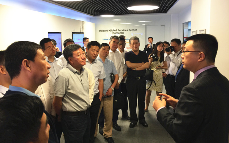 DG视讯·(中国区)官方网站