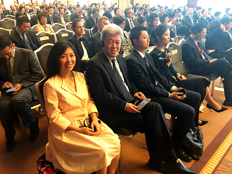 DG视讯·(中国区)官方网站