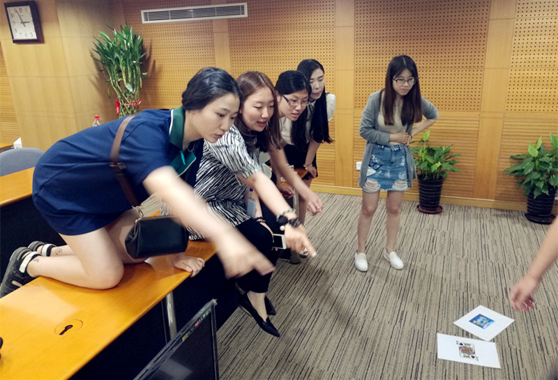 DG视讯·(中国区)官方网站