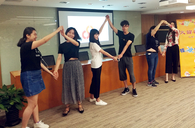 DG视讯·(中国区)官方网站