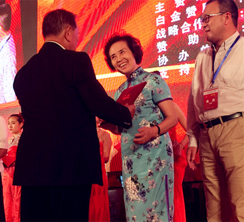 DG视讯·(中国区)官方网站