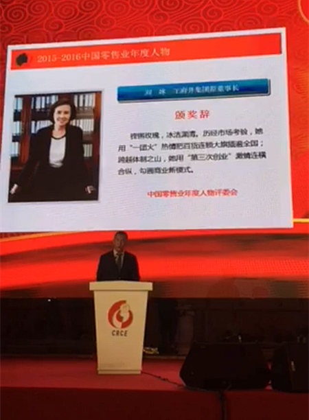 DG视讯·(中国区)官方网站