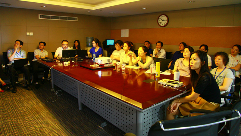 DG视讯·(中国区)官方网站