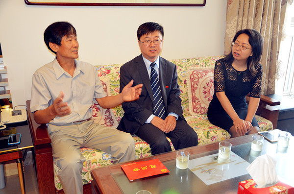 DG视讯·(中国区)官方网站