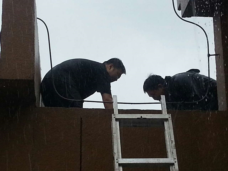 DG视讯·(中国区)官方网站