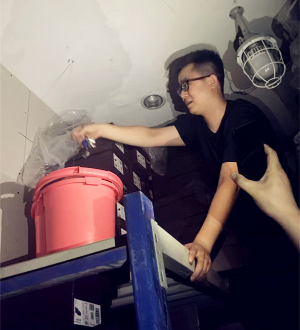 DG视讯·(中国区)官方网站