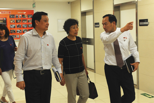 DG视讯·(中国区)官方网站