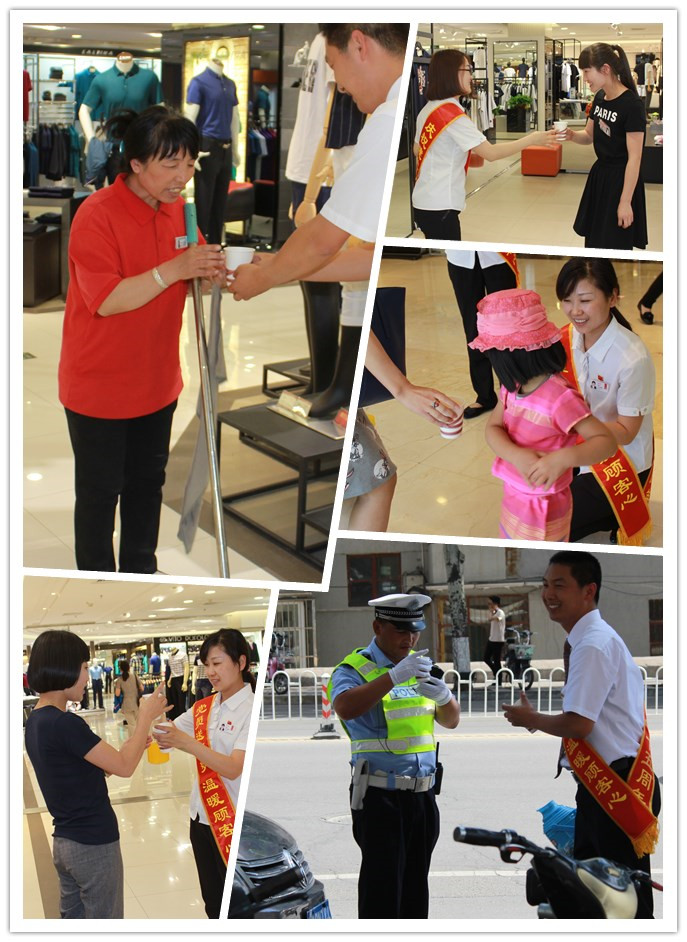 DG视讯·(中国区)官方网站