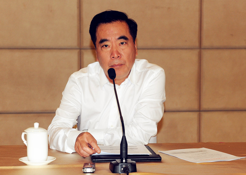 DG视讯·(中国区)官方网站