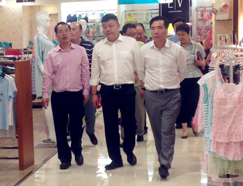 DG视讯·(中国区)官方网站