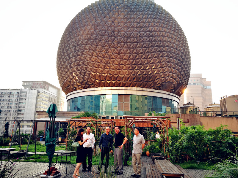 DG视讯·(中国区)官方网站