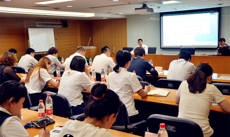 DG视讯·(中国区)官方网站