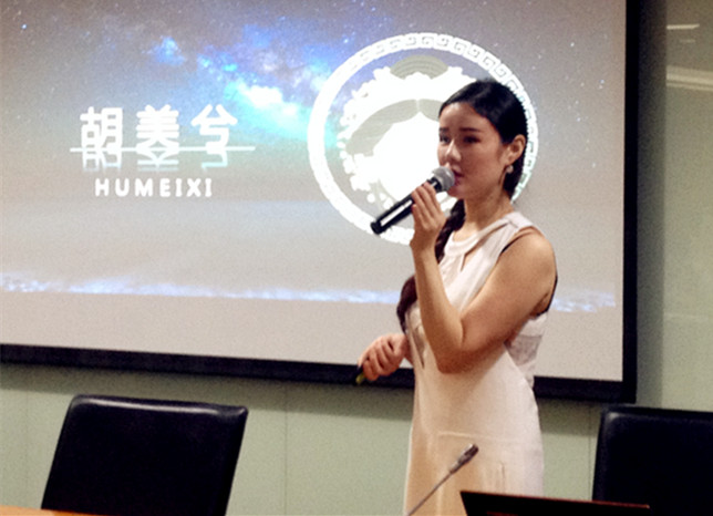 DG视讯·(中国区)官方网站