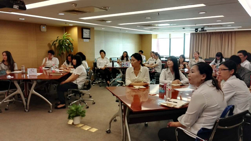 DG视讯·(中国区)官方网站