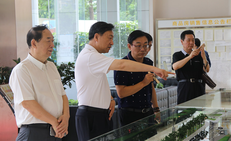 DG视讯·(中国区)官方网站