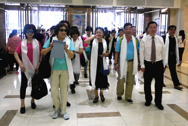 DG视讯·(中国区)官方网站