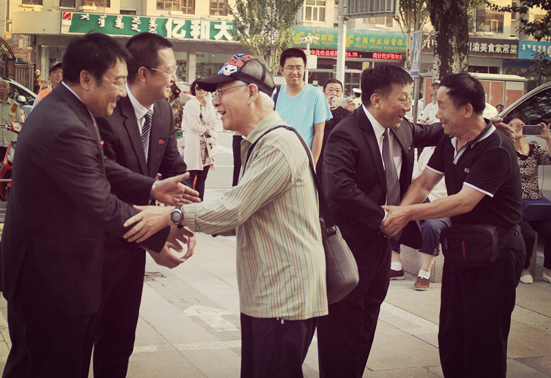 DG视讯·(中国区)官方网站