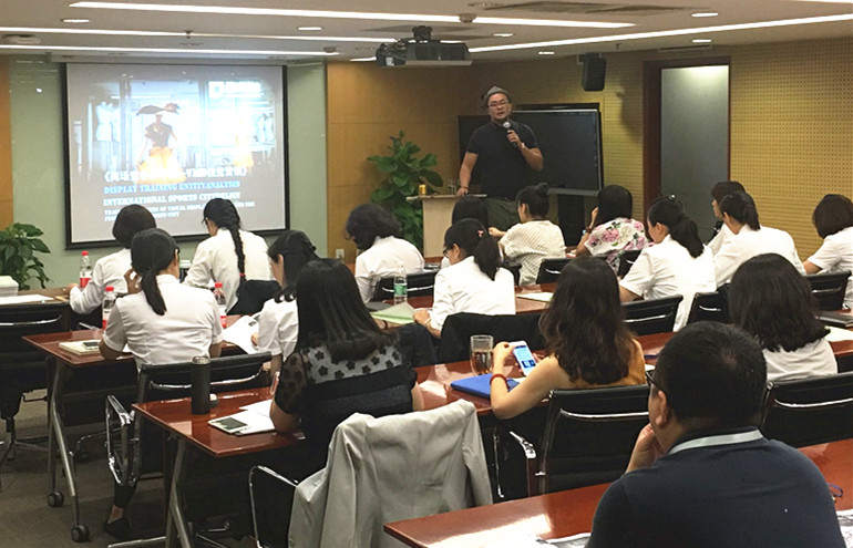 DG视讯·(中国区)官方网站