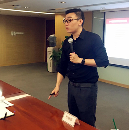 DG视讯·(中国区)官方网站