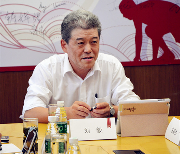 DG视讯·(中国区)官方网站