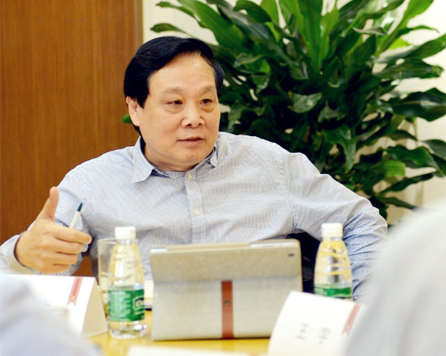 DG视讯·(中国区)官方网站