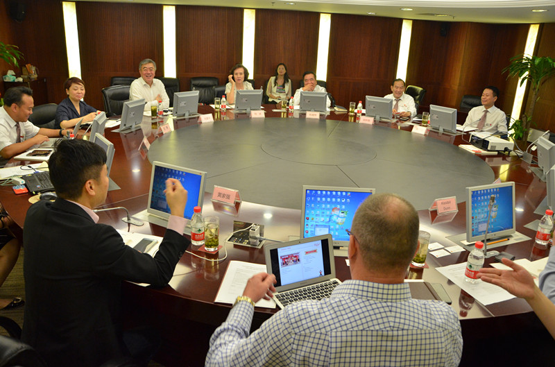 DG视讯·(中国区)官方网站