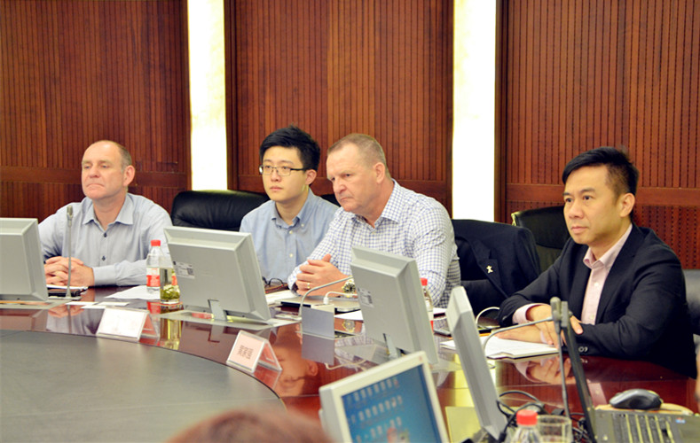 DG视讯·(中国区)官方网站