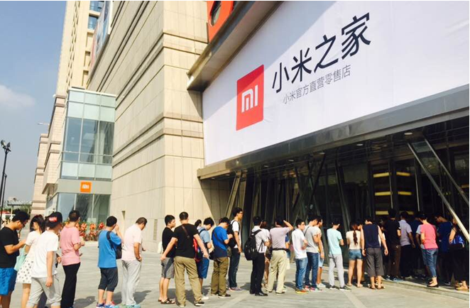 DG视讯·(中国区)官方网站