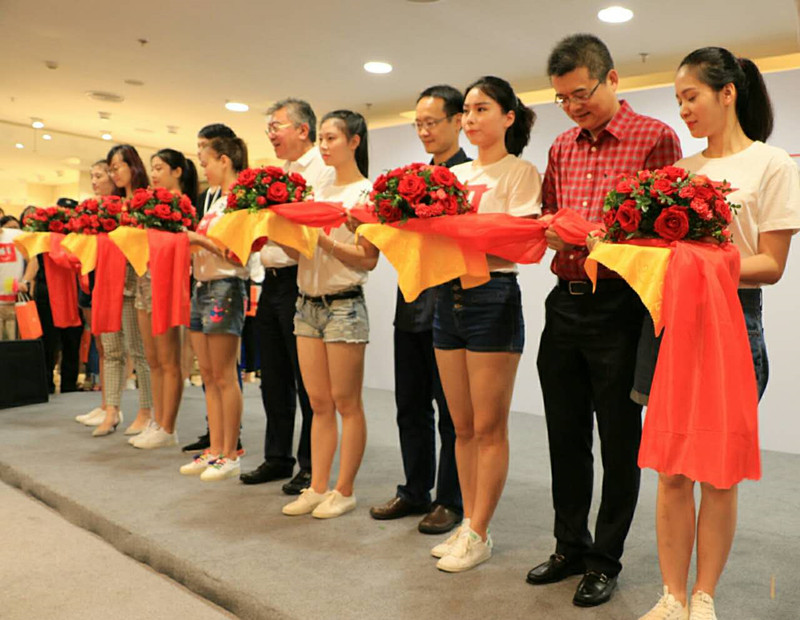 DG视讯·(中国区)官方网站