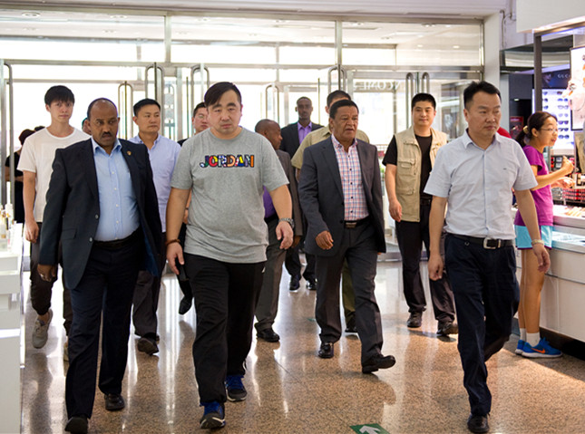 DG视讯·(中国区)官方网站