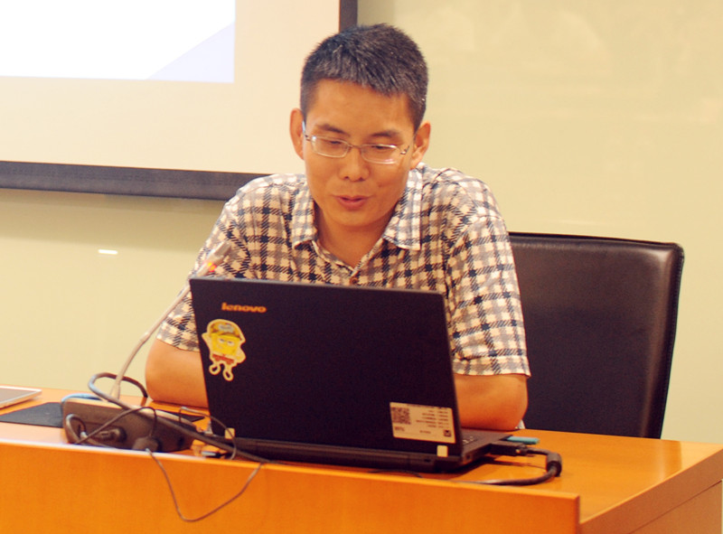 DG视讯·(中国区)官方网站