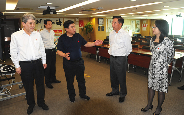 DG视讯·(中国区)官方网站