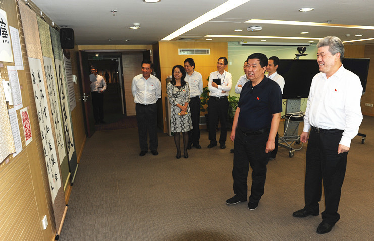 DG视讯·(中国区)官方网站