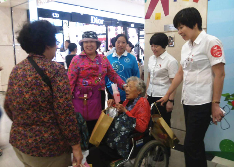 DG视讯·(中国区)官方网站