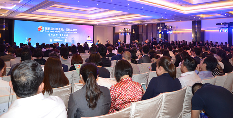 DG视讯·(中国区)官方网站