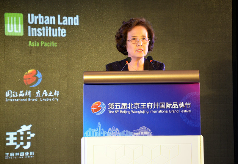 DG视讯·(中国区)官方网站