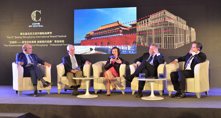 DG视讯·(中国区)官方网站